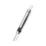 Écumoire San Ignacio expert sg7338 Acier inoxydable Argenté: Plus de 300.000 produits de grandes marques en vente directe à prix