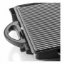 Grill Haeger GR-190.008A 1900W Noir Acier inoxydable: Plus de 300.000 produits de grandes marques en vente directe à prix usine 