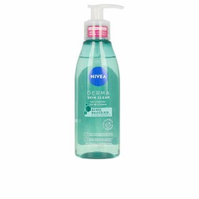 Soin nettoyant Nivea Derma Skin Clear 150 ml: Plus de 300.000 produits de grandes marques en vente directe à prix usine sur cade