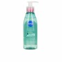 Soin nettoyant Nivea Derma Skin Clear 150 ml: Plus de 300.000 produits de grandes marques en vente directe à prix usine sur cade