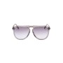 Lunettes de soleil Homme Guess GU000585920B ø 59 mm: Plus de 300.000 produits de grandes marques en vente directe à prix usine s