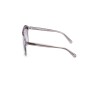 Lunettes de soleil Homme Guess GU000585920B ø 59 mm: Plus de 300.000 produits de grandes marques en vente directe à prix usine s