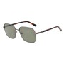 Lunettes de soleil Homme Guess GU000515707N ø 57 mm: Plus de 300.000 produits de grandes marques en vente directe à prix usine s