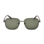 Lunettes de soleil Homme Guess GU000515707N ø 57 mm: Plus de 300.000 produits de grandes marques en vente directe à prix usine s