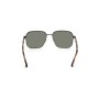 Lunettes de soleil Homme Guess GU000515707N ø 57 mm: Plus de 300.000 produits de grandes marques en vente directe à prix usine s