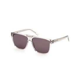 Lunettes de soleil Homme Guess GU000565820A ø 58 mm: Plus de 300.000 produits de grandes marques en vente directe à prix usine s