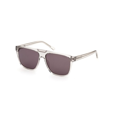 Lunettes de soleil Homme Guess GU000565820A ø 58 mm: Plus de 300.000 produits de grandes marques en vente directe à prix usine s