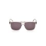 Lunettes de soleil Homme Guess GU000565820A ø 58 mm: Plus de 300.000 produits de grandes marques en vente directe à prix usine s