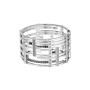 Bracelet Femme Karl Lagerfeld 5512166 19 cm: Plus de 300.000 produits de grandes marques en vente directe à prix usine sur cadea