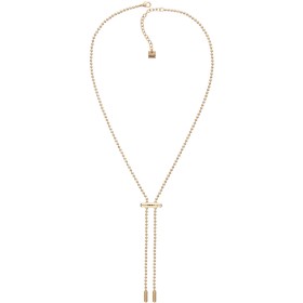 Collier Femme DKNY 5520064 20 cm: Plus de 300.000 produits de grandes marques en vente directe à prix usine sur cadeaufou.com. L