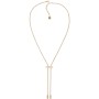 Collier Femme DKNY 5520064 20 cm: Plus de 300.000 produits de grandes marques en vente directe à prix usine sur cadeaufou.com. L
