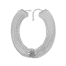 Collier Femme DKNY 5520067 20 cm: Plus de 300.000 produits de grandes marques en vente directe à prix usine sur cadeaufou.com. L