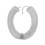 Collier Femme DKNY 5520067 20 cm: Plus de 300.000 produits de grandes marques en vente directe à prix usine sur cadeaufou.com. L