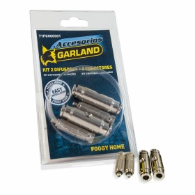Diffuseur Garland 71fg000001: Plus de 300.000 produits de grandes marques en vente directe à prix usine sur cadeaufou.com. Labe