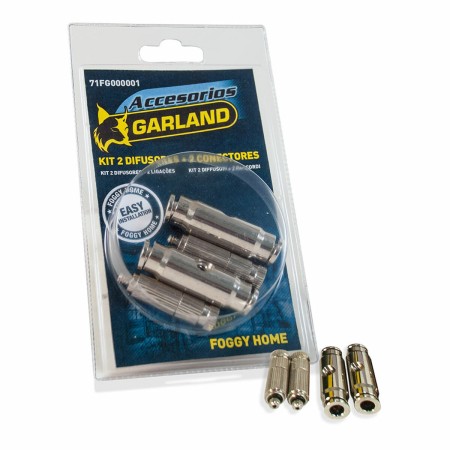 Diffuseur Garland 71fg000001: Plus de 300.000 produits de grandes marques en vente directe à prix usine sur cadeaufou.com. Labe