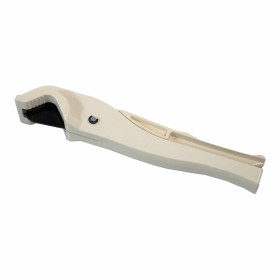 Coupe-tube Garland 71fg000033: Plus de 300.000 produits de grandes marques en vente directe à prix usine sur cadeaufou.com. Labe