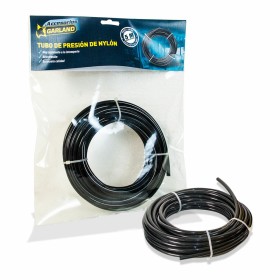 Tube Garland 71fg000002 1/4 Outils d'irrigation: Plus de 300.000 produits de grandes marques en vente directe à prix usine sur c