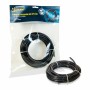 Tube Garland 71fg000002 1/4 Outils d'irrigation: Plus de 300.000 produits de grandes marques en vente directe à prix usine sur c