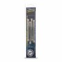 Diffuseur Garland 71fg000004 10 cm (4 Unités): Plus de 300.000 produits de grandes marques en vente directe à prix usine sur ca
