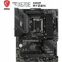 Carte Mère MSI MAG X670E TOMAHAWK WIFI AMD X670 AMD AM5: Plus de 300.000 produits de grandes marques en vente directe à prix usi