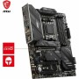 Carte Mère MSI MAG X670E TOMAHAWK WIFI AMD X670 AMD AM5: Plus de 300.000 produits de grandes marques en vente directe à prix usi