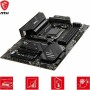 Carte Mère MSI MAG X670E TOMAHAWK WIFI AMD X670 AMD AM5: Plus de 300.000 produits de grandes marques en vente directe à prix usi