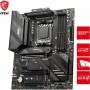 Carte Mère MSI MAG X670E TOMAHAWK WIFI AMD X670 AMD AM5: Plus de 300.000 produits de grandes marques en vente directe à prix usi