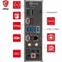 Carte Mère MSI MAG X670E TOMAHAWK WIFI AMD X670 AMD AM5: Plus de 300.000 produits de grandes marques en vente directe à prix usi