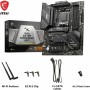 Carte Mère MSI MAG X670E TOMAHAWK WIFI AMD X670 AMD AM5: Plus de 300.000 produits de grandes marques en vente directe à prix usi