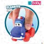 Tapis de jeu Colorbaby Ville Plastique (2 Unités): Plus de 300.000 produits de grandes marques en vente directe à prix usine sur