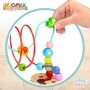 Centre d'activités Disney 4 Unités 21,5 x 18,5 x 13,5 cm: Plus de 300.000 produits de grandes marques en vente directe à prix us