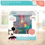 Centre d'activités Disney 4 Unités 21,5 x 18,5 x 13,5 cm: Plus de 300.000 produits de grandes marques en vente directe à prix us