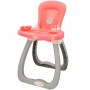 Chaise haute Colorbaby 30 x 54 x 34,5 cm 2 Unités: Plus de 300.000 produits de grandes marques en vente directe à prix usine sur