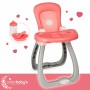 Chaise haute Colorbaby 30 x 54 x 34,5 cm 2 Unités: Plus de 300.000 produits de grandes marques en vente directe à prix usine sur