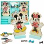 Figurines Disney 54 Pièces 4 Unités 11,5 x 17,5 x 1,2 cm: Plus de 300.000 produits de grandes marques en vente directe à prix us