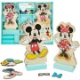 Figurines Disney 54 Pièces 4 Unités 11,5 x 17,5 x 1,2 cm: Plus de 300.000 produits de grandes marques en vente directe à prix us