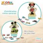 Figurines Disney 54 Pièces 4 Unités 11,5 x 17,5 x 1,2 cm: Plus de 300.000 produits de grandes marques en vente directe à prix us
