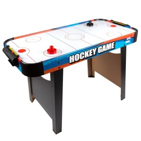 Table de Hockey Colorbaby 122 x 75 x 61 cm: Plus de 300.000 produits de grandes marques en vente directe à prix usine sur cadeau