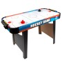 Table de Hockey Colorbaby 122 x 75 x 61 cm: Plus de 300.000 produits de grandes marques en vente directe à prix usine sur cadeau