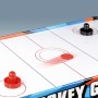 Table de Hockey Colorbaby 122 x 75 x 61 cm: Plus de 300.000 produits de grandes marques en vente directe à prix usine sur cadeau