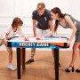 Table de Hockey Colorbaby 122 x 75 x 61 cm: Plus de 300.000 produits de grandes marques en vente directe à prix usine sur cadeau