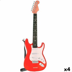 Guitare pour Enfant Bontempi: Plus de 300.000 produits de grandes marques en vente directe à prix usine sur cadeaufou.com. Label