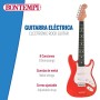 Guitare pour Enfant Bontempi: Plus de 300.000 produits de grandes marques en vente directe à prix usine sur cadeaufou.com. Label