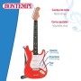 Guitare pour Enfant Bontempi: Plus de 300.000 produits de grandes marques en vente directe à prix usine sur cadeaufou.com. Label
