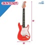 Guitare pour Enfant Bontempi: Plus de 300.000 produits de grandes marques en vente directe à prix usine sur cadeaufou.com. Label