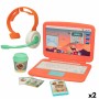 Ordinateur portable Colorbaby Good Idea: Plus de 300.000 produits de grandes marques en vente directe à prix usine sur cadeaufou