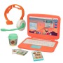 Ordinateur portable Colorbaby Good Idea: Plus de 300.000 produits de grandes marques en vente directe à prix usine sur cadeaufou