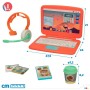 Ordinateur portable Colorbaby Good Idea: Plus de 300.000 produits de grandes marques en vente directe à prix usine sur cadeaufou
