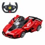 Voiture Télécommandée Ferrari FXX K Evo 1:14 (2 Unités): Plus de 300.000 produits de grandes marques en vente directe à prix usi