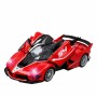 Voiture Télécommandée Ferrari FXX K Evo 1:14 (2 Unités): Plus de 300.000 produits de grandes marques en vente directe à prix usi